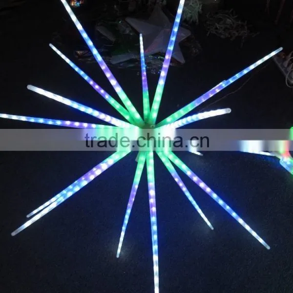 Holiday Light Meteor Wholesale photo-6