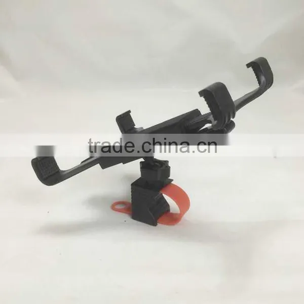Factory Supply Newly 360 Rotating Camera Bike Mount Scooter for Tablet pc Smartphone photo-5