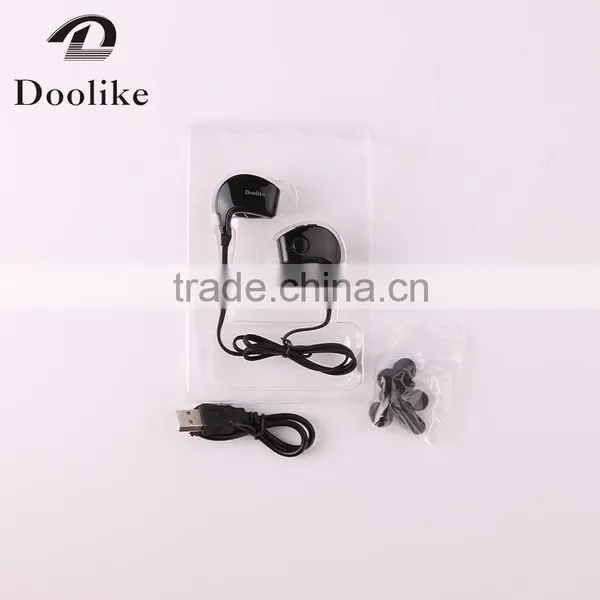 Factory Direct Wholesale Sports Bluetooth Headset , Bluetooth Headphone photo-3