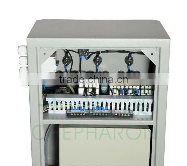 Swimming Pool Ozone Generator for Water Purificate photo-2
