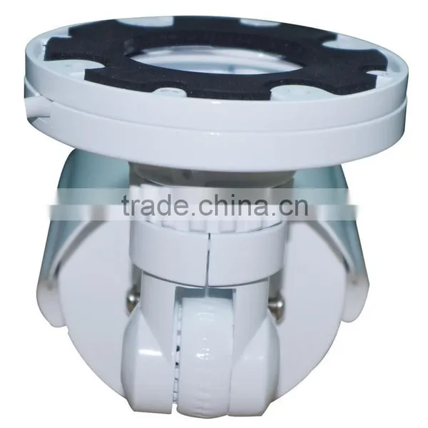 New Arrival High Quality Cctv Camera With Sim Card Made in China photo-6