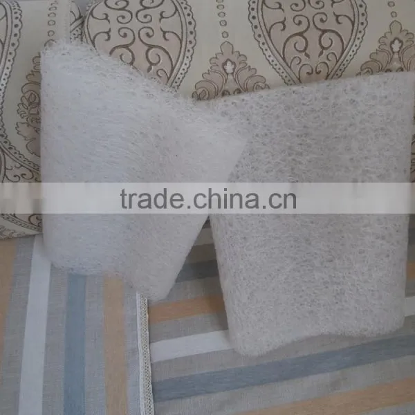 Elastic and Cool Washable EVA Pillow photo-5
