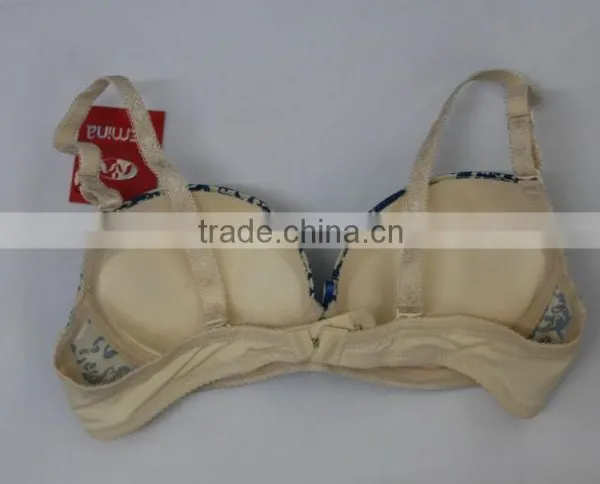 Sexy Mature Underwear Sexy Lace Bra Sexy Photos photo-2