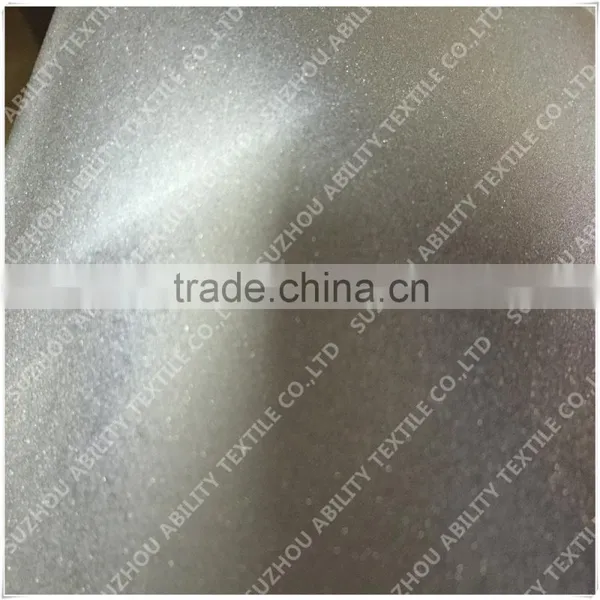 3M Heat Reflective Fabric photo-4