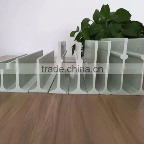 Beams Brace/support/glass Steel Beam/pig Floor/livestock