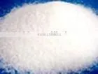 Cationic Polymer Polyacrylamide /PAM A-12