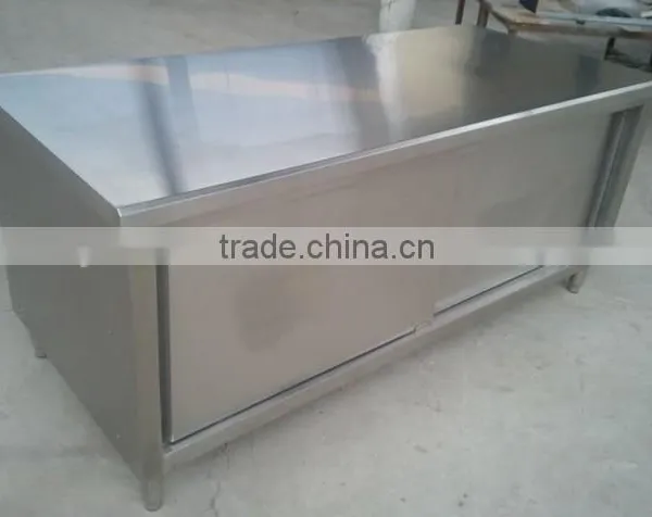 Custom Fabrication Services Stainless Steel Welding Parts photo-6