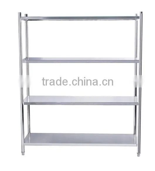2 Shelf Utility Cart photo-6