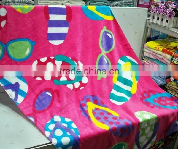 2015 Hammam Turkish Beach Towel for Wholesales photo-5