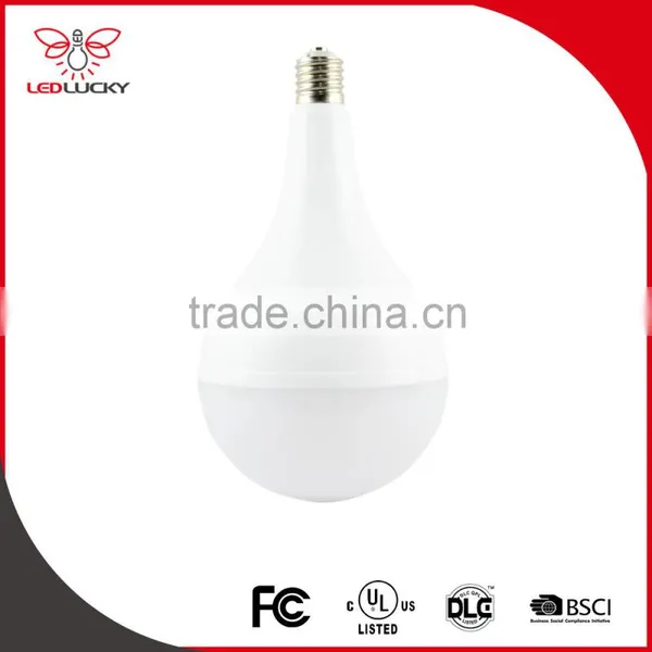 Best Price CE E40 70W high bay led fixtures