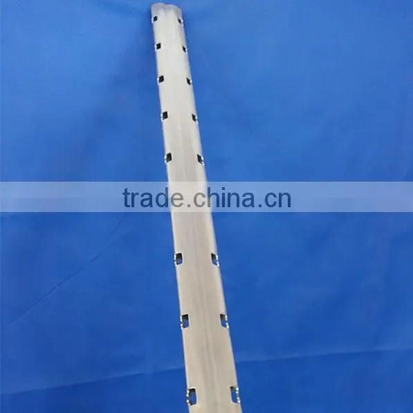 2016 High Quality Low Price of Vineyard Pole photo-6