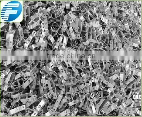 Iron Wire Rope Tensioner /strainer photo-2
