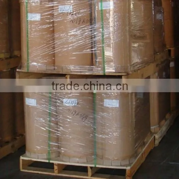 Polyester Film