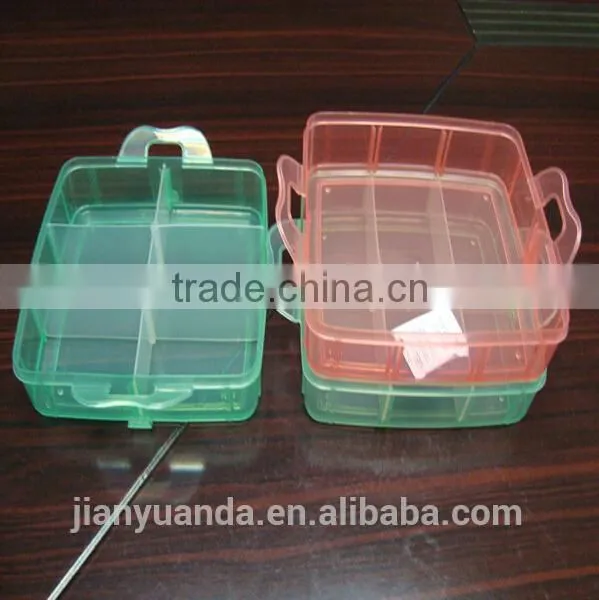 Plastic Storage Boxes /plastic Food Box /plastic Storage Boxes With Lid
