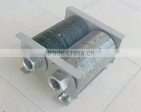 Mini Cable Cutting Machine Supplier photo-3