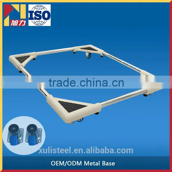 Brand New Laundry Refrigerator Parts