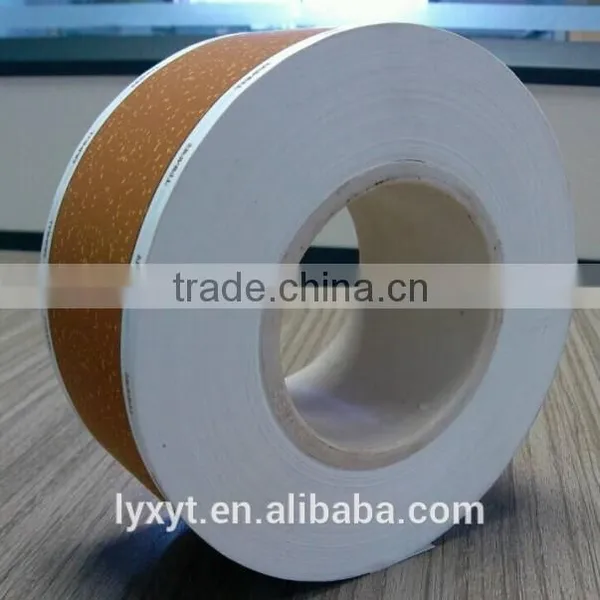 Cigarette Filter Paper