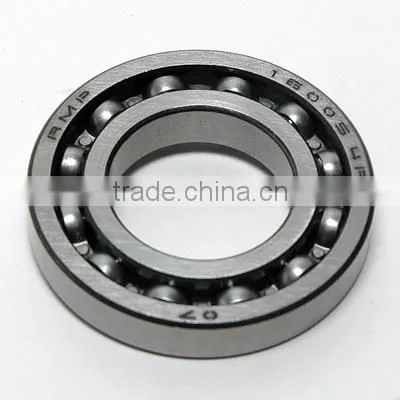 HOT Sale High Precision Deep Groove Ball Bearings 6007/N /ZZ/2RS