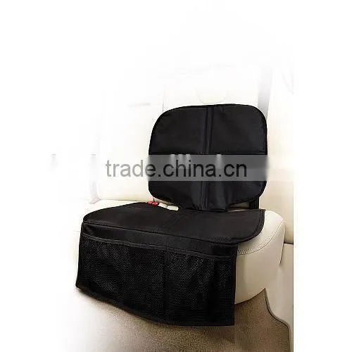 Car Seat Protector