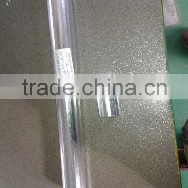 Solar Panel Ribbon Tabbing Wire Soldering Ribbon for DIY Solar Cell Width 1.5mm Thickness 0.2mm Quality Choice photo-4