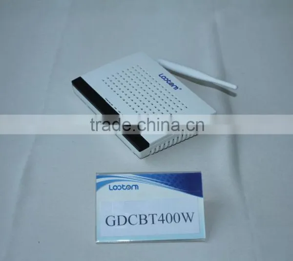 EOC Slave GDCBT400W EoC Slave With WiFi photo-2