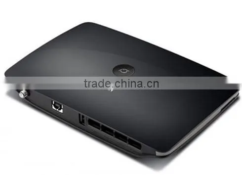 Huawei B683 3g Router photo-6