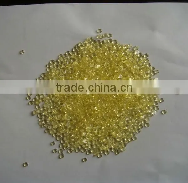 Road Making Paints C5 Petroleum Resin for Tire photo-5