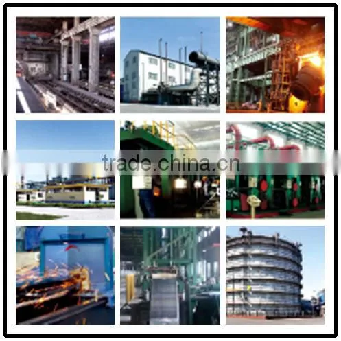 Low Price Galvanized Steel Strip in Coils photo-2