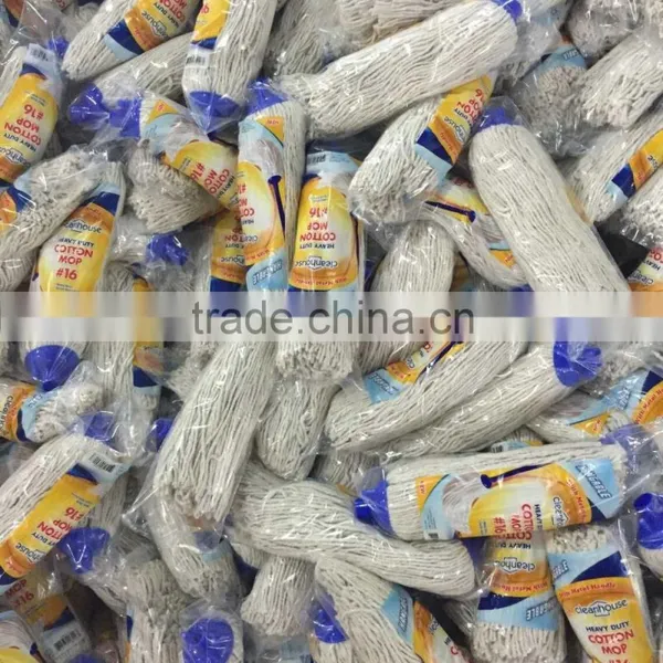 Economical Mop Floor photo-5