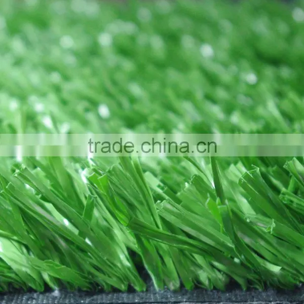 Sport or Football Thiolon-ES88 Artificial Grass photo-5