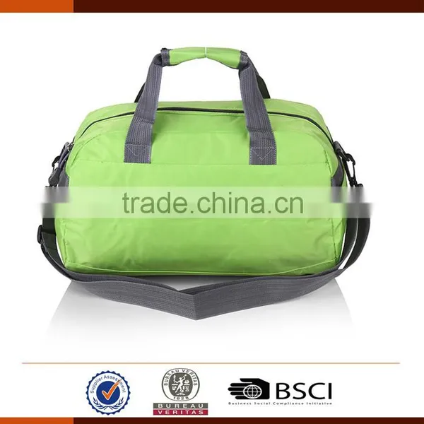 Wholesale Gym Bags for Sports photo-2