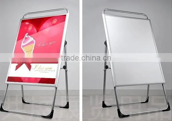 Hight Economic Advertising Equipment photo-4