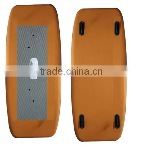 11footer Inflatalbe SUP Stand up Paddle Boards Soft Top Paddle Board/inflatable Sup Paddle Board/sup Paddle Board photo-5