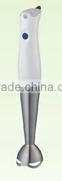2015 New Style Multi-functional Stick Hand Blender photo-3