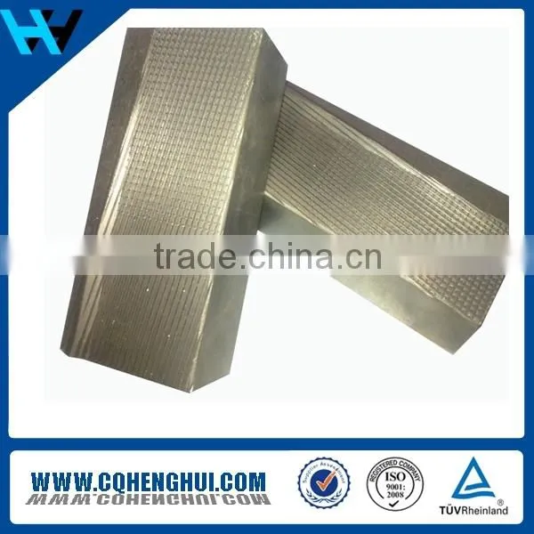 Tungsten Carbide and Stainless Steel Thread Rolling Dies / Mold With High Quality Made in China photo-3