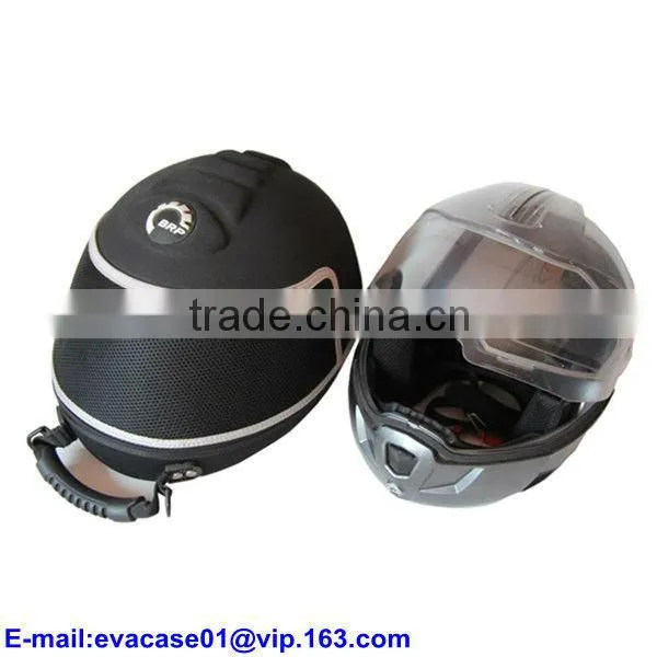EVA Helmet Display Case China Manufacturer photo-6