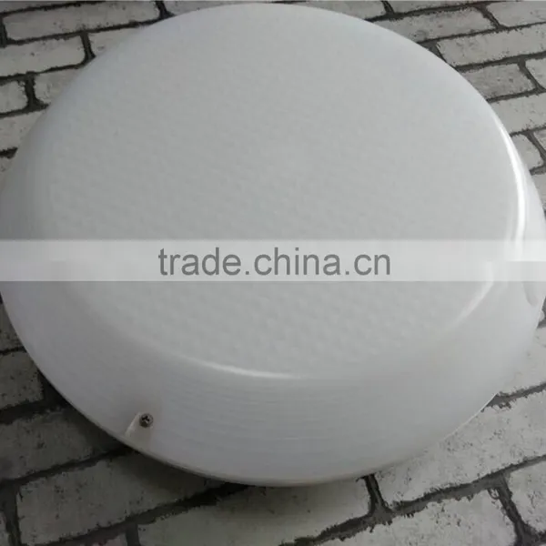 Dinning Room Led Lights IP 20 54 65 Color Changing Chandelier 5W 7W 12W Smd 2835 PC Modern Ceiling Light it photo-6