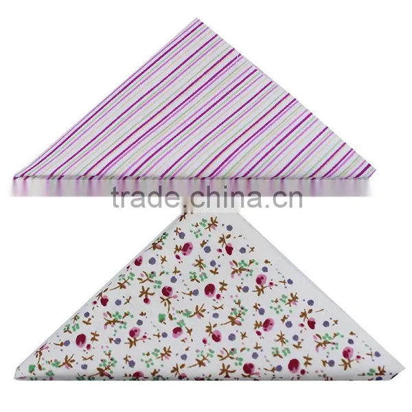 Fabric Textile for DIY photo-4