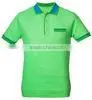 Wholesale Custom Shirt Polo Printing