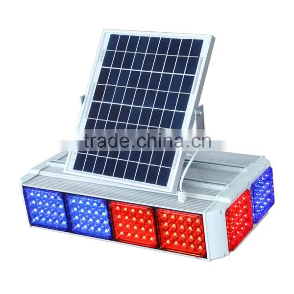 The Hot Sale Portable Flashing Light photo-6