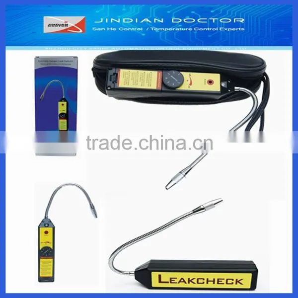 Jdj-200 Gas Leak Detector Price photo-5