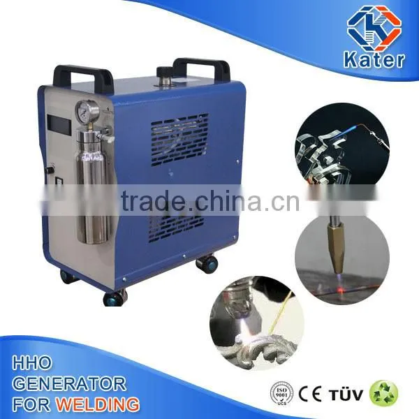Acrylic Polishing Machine,acrylic Flame Polishing Machine, Acrylic Diamond Polishing Machine