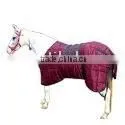 Horse Rugs