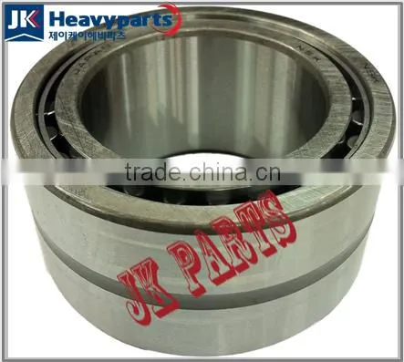 Needle Bearing for Swing Motor 8230-00840 for Volvo Excavator