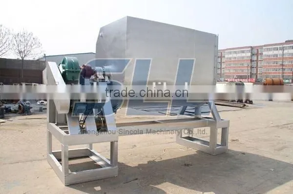 Multifuctional Adhesive Static Mixer
