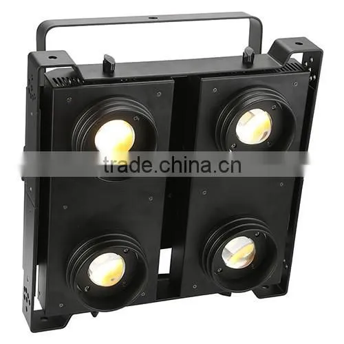 New Version Dmx Stage Blinder Light,dmx Led Pixel LED Blinder 400