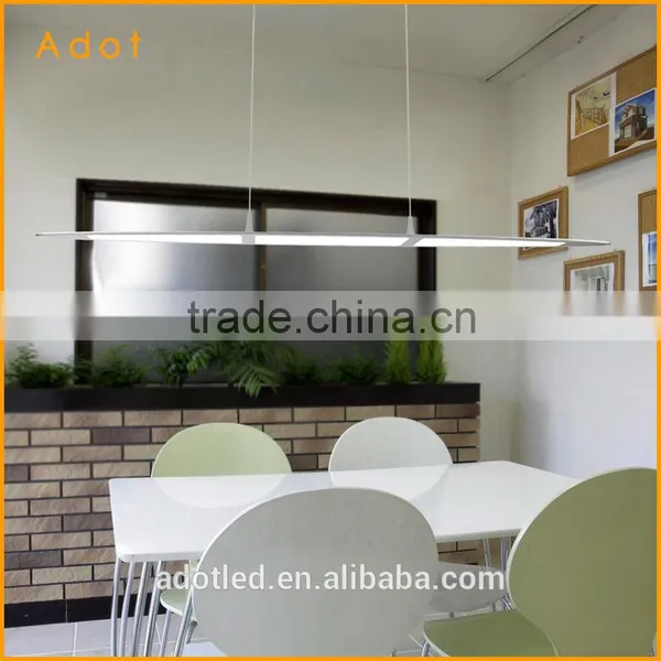Stylish Pendant Light, Led Pendant Light, Led Pendant Lighting photo-2