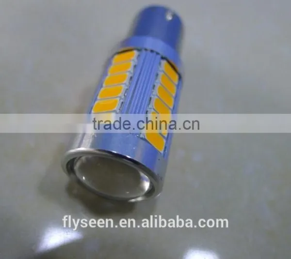 Led Bulb 1156 Car Led Turn Light, Led Vehicle Bulbs photo-2