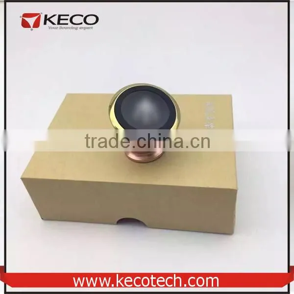 Mobile Phone Car Holder, 360 Degree Roration Magnetic Car Holder for Mobile Phone, Magnetic Car GPS Holder photo-6