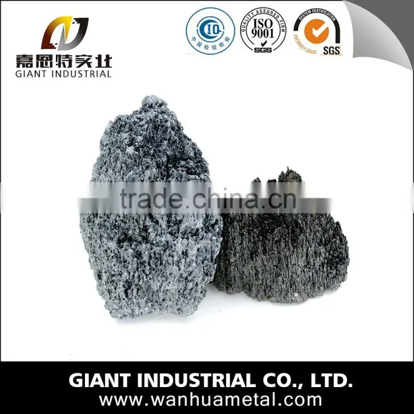 Silicon Carbide/SiC/ Silicon Carbide Manufacture photo-2
